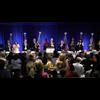 Democrats Strip Superdelegates of Voting Power