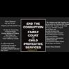 Whats really going on with CPS?