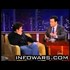Charlie Sheen has been murdered, albeit slowly; 9/11 Questioning = HIV attack?