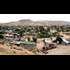 ISIS Camp a Few Miles from Texas, Mexican Authorities Confirm