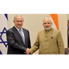 Pakistan intelligence report: India plotted dangerous attack with Israeli help