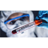 SCIENCE FRAUD: Florida Gov. DeSantis calls for investigation into why people are testing