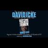 Video promo for David Icke's new book