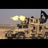 ISIS Is Converting 2/3 Of US Humvees Given To Iraq Into Car Bombs. Iraqi Prime Minister Haider al-Abadi confirmed that 2,300 are in ISIS hands.