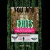 The Transmutation of the Human Race - Astounding Documentary: You Are Exiles (New)