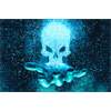 THE 5G WAR - TECHNOLOGY VERSUS HUMANITY