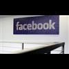 UNBRIDLED CENSORSHIP: SOCIAL MEDIA CENSORSHIP CONTINUES AS FACEBOOK BANS INFOWARS FROM LIVE STREAMING TRUTH VIDEOS