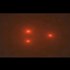 Breaking News UFO Sighting Excellent Footage 2-13-2016