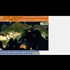 ALERT Explosion from Secret Military Test Causes 3 8 Earthquake Off Florida Coast