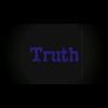 Truth For Dummies