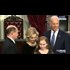 Joe Biden is a creep