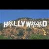 Jeff Rense & Zachary King - Satanic Hollywood