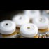 Welcome To The Mass Surveillance State Through Microchipped Pills