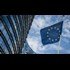 EU Commission Says None of Your Business on Glyphosate Risk Assessment