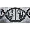 Uncle Sam Wants Your DNA: The FBI's Diabolical Plan to Create a Nation of Suspects