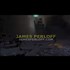 Heres What Really Happened on 9.11 James Perloff + Video