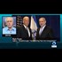 US cultivating seeds of Israeli terrorism: Analyst