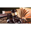 A Letter to the 2,000 Anti-Trump Ex-DOJ Lawyers: Where's Your Outrage to These 27 DOJ-FBI Crimes?