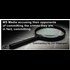 Ten basic forms of fake news used by major media Commentary by Jon Rappoport