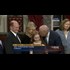 Joe Biden: part of White House pedophile ring?