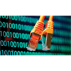 False ICANN Rumors Spread About Global Internet Outage For 48 Hrs