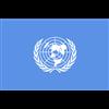 United Nations: We Cannot Prove The Syrian Chemical Attack Even Happened