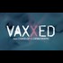 VAXXED film pulled from Robert De Niro's Tribeca Film Festival following totalitarian censorship demands from pharma-linked vaccine pushers and media science trolls