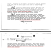 One of the dancing Israelis celebrating 9/11 told the FBI: