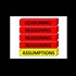 Assumptions in Critical Thinking