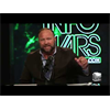 Alex Jones Saturday Special Report - The Measles Outbreak is a Giant False Flag