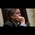 Steve Bannon removed from National Security Council in reorganization