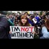 Fighting Hillary is How Progressives Win - Councilwoman Kshama Sawant (Empire_File027, Abby Martin)