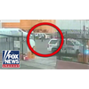 New details emerge from Clinton-Lynch clandestine tarmac meeting