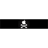 How did Apple create this fake DMCA notice to test the waters and not get caught? | DMCA Notice Targeting Apple Jailbreaks on Reddit Was Fraudulent