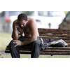 'Clash of Civilizations' Arrives in New Zealand: 49 Massacred by Multiple Gunmen During Multi-Site Terror Attack in Christchurch