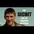 The Secret Life of Timothy McVeigh