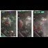 False Flag AND Inside Job: Istanbul Nightclub Shooting