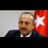 Turkey to EU: No refugee deal without visa-free travel