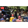 Civil war: