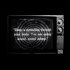 Mass Hypnosis and Trigger Words