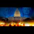 The 2017 Summer of Rage, Violence and Civil War