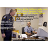 U.S. Probation Office asks for change of venue; Judge Schroeder reluctantly agreed to change of venue without protest in USWGO Brian Hill's case - Justice for Brian D. Hill of USWGO Alternative News
