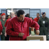 JOHN PILGER: The War on Venezuela is Built on Lies