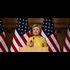 A newly-released Hillary Clinton email published by Wikileaks has confirmed that the Obama Administration helped ignite the civil war in Syria as the best way to help Israel.