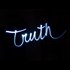 911 Truths be Told - Jews taken into custody on the day were released seventy one days later and repatriated to Yisrael, on the orders of arch Zionist Head of Emergency Management Michael Chertoff
