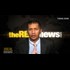 Court Rules Argentina Creditors Cant Seize Its Central Bank
