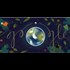 Google Earth Day 2017 doodle, hidden things. What all do you see?