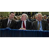 Fmr CIA Operative: We have senior level FBI trying to get people fired. Not because the facts warranted it or the law called for it, but because of their own personal, partisan agendas.