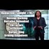 Russian Hacking Narrative Debunked, CIA