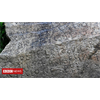 France asks: Can you solve the riddle of the rock?